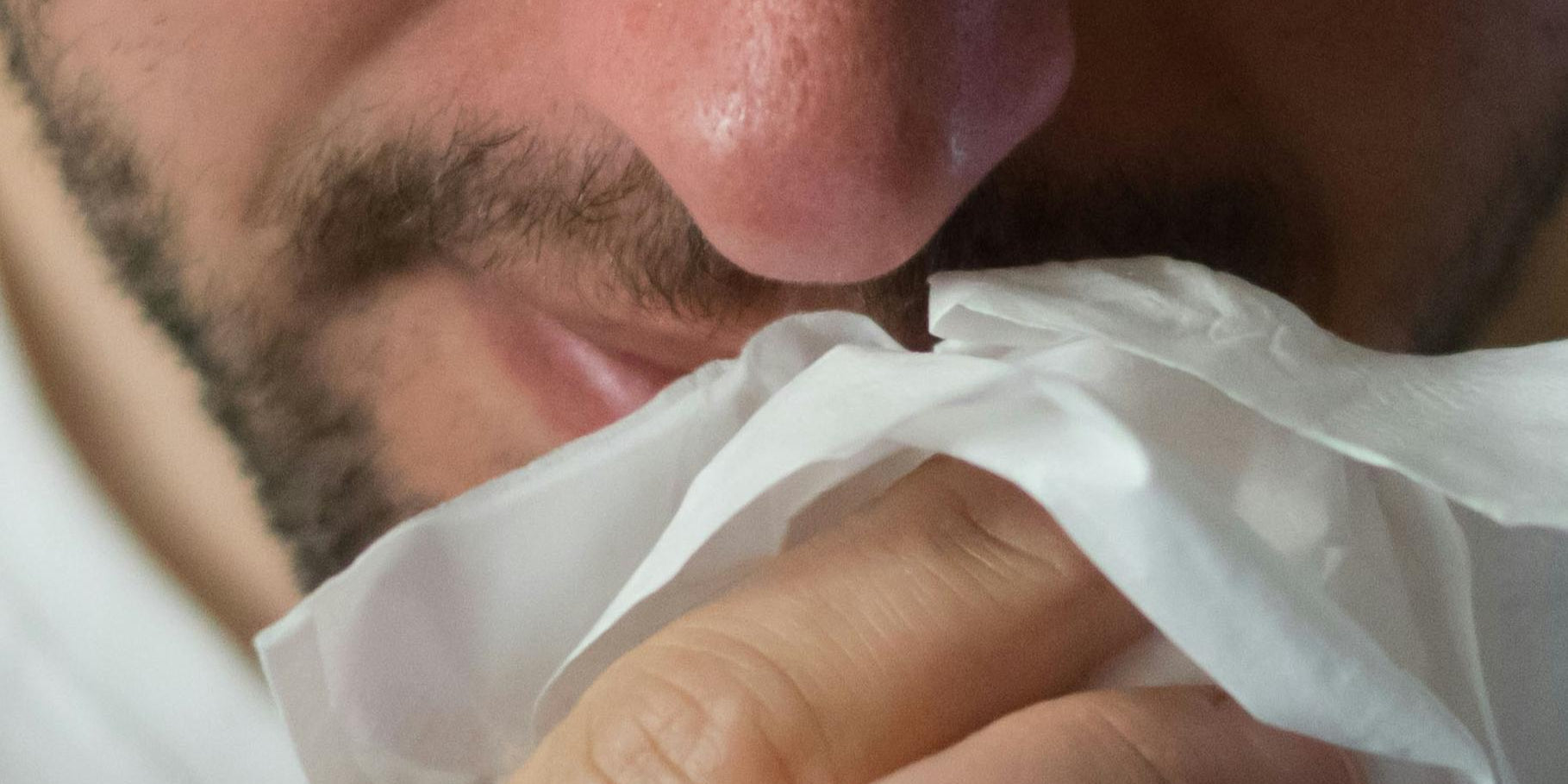 Don't Miss This Essential Immune-System Booster for Flu Season This Year