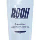 DRINK ROOH® Starter Kit - Save 20%