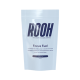 Focus Fuel®