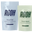 DRINK ROOH® logo